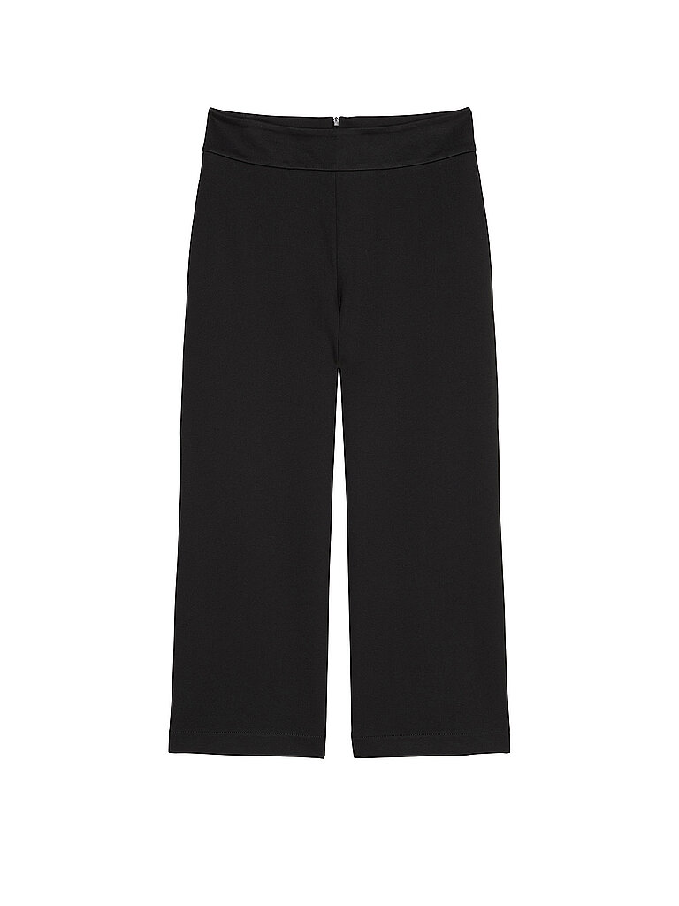 Marc O' Polo Culotte  schwarz   XL damen